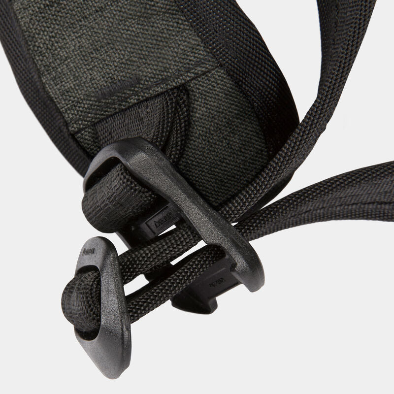 Anti-Theft Urban Collection Backpack (43501) by Travelon