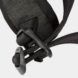 Anti-Theft Urban Collection Backpack (43501) by Travelon