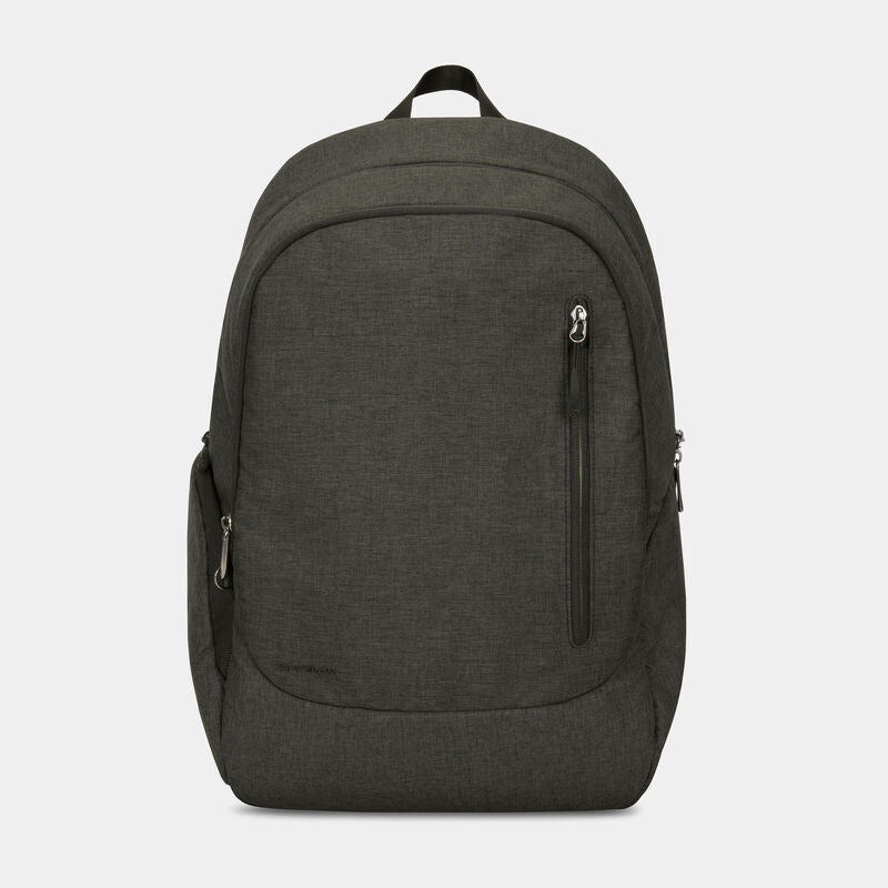 Anti-Theft Urban Collection Backpack (43501) by Travelon