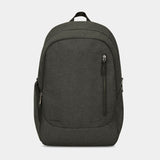 Anti-Theft Urban Collection Backpack (43501) by Travelon