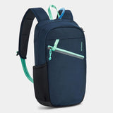 Anti-Theft Greenlander Collection 9L Backpack (43579) by Travelon