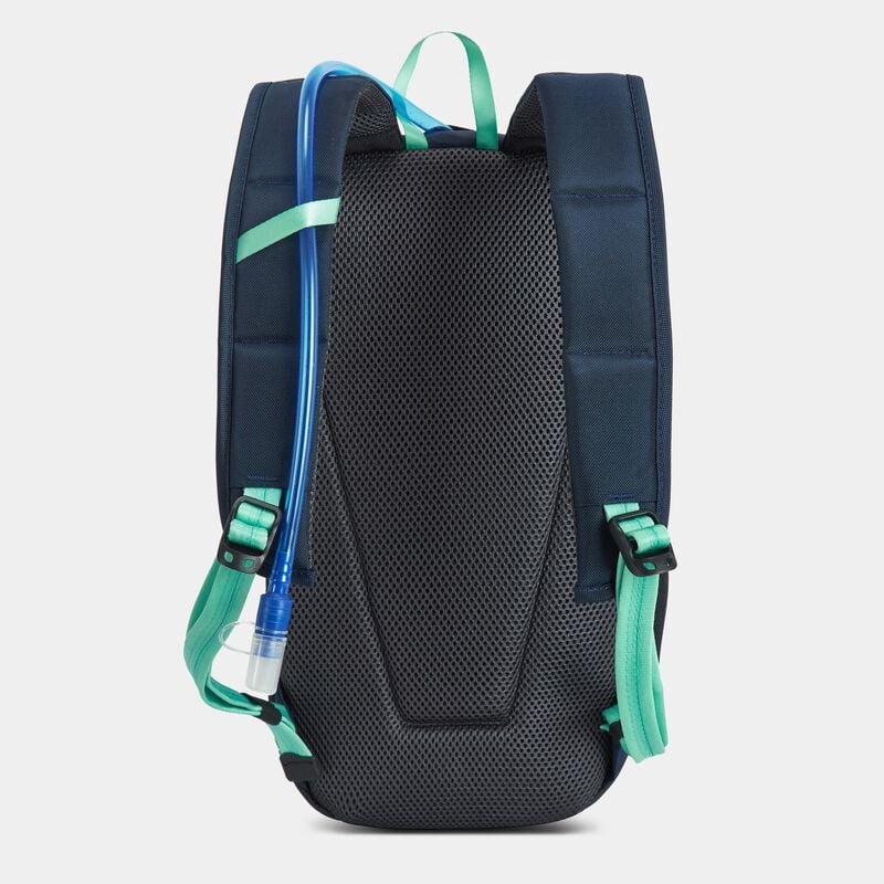 Anti-Theft Greenlander Collection 9L Backpack (43579) by Travelon