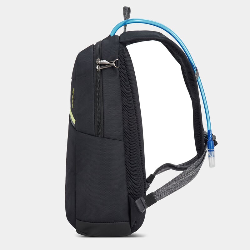 Anti-Theft Greenlander Collection 9L Backpack (43579) by Travelon