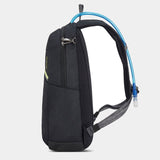 Anti-Theft Greenlander Collection 9L Backpack (43579) by Travelon