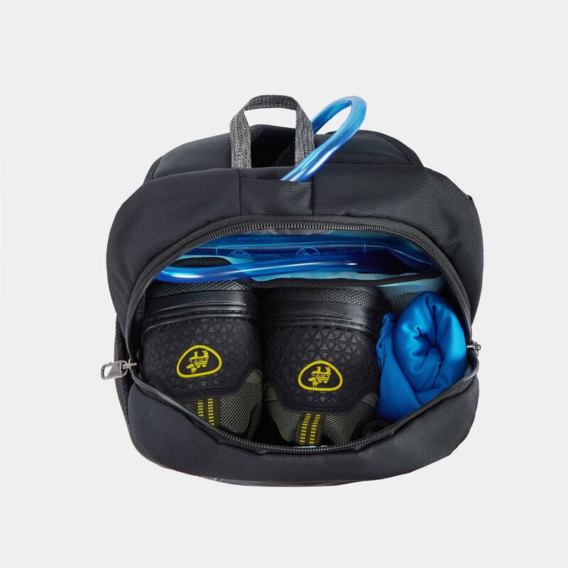 Anti-Theft Greenlander Collection 9L Backpack (43579) by Travelon