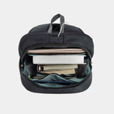 Anti-Theft Greenlander Collection 9L Backpack (43579) by Travelon