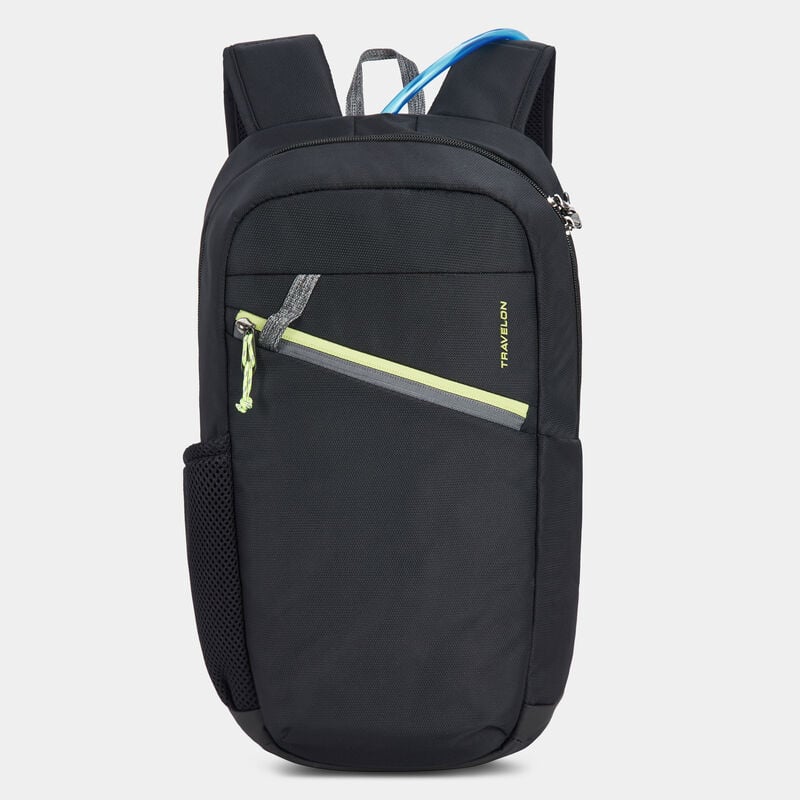 Anti-Theft Greenlander Collection 9L Backpack (43579) by Travelon