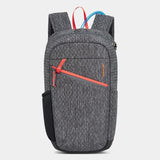 Anti-Theft Greenlander Collection 9L Backpack (43579) by Travelon