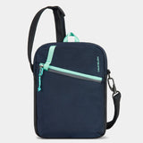 Anti-Theft Greenlander Collection Small Crossbody (43580) by Travelon