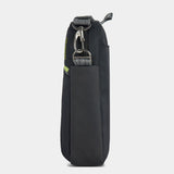Anti-Theft Greenlander Collection Small Crossbody (43580) by Travelon
