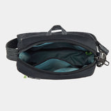 Anti-Theft Greenlander Collection Small Crossbody (43580) by Travelon