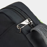 Anti-Theft Greenlander Collection Small Crossbody (43580) by Travelon