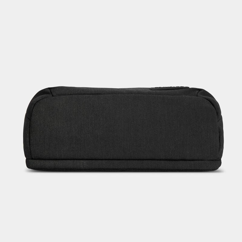 Anti-Theft Metro Collection Dome Crossbody (43592) by Travelon