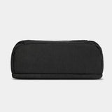 Anti-Theft Metro Collection Dome Crossbody (43592) by Travelon