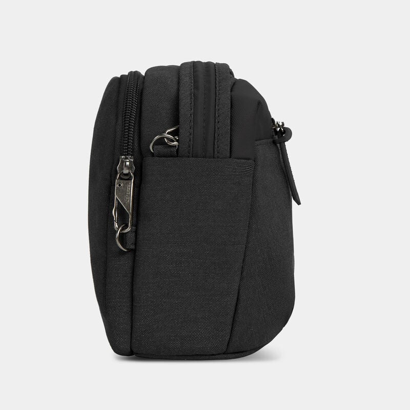 Anti-Theft Metro Collection Dome Crossbody (43592) by Travelon