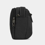 Anti-Theft Metro Collection Dome Crossbody (43592) by Travelon