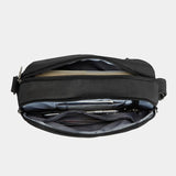 Anti-Theft Metro Collection Dome Crossbody (43592) by Travelon