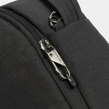 Anti-Theft Metro Collection Dome Crossbody (43592) by Travelon