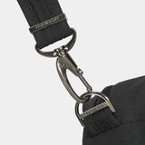 Anti-Theft Metro Collection Dome Crossbody (43592) by Travelon
