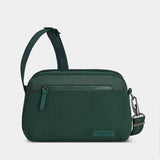 Anti-Theft Metro Collection Dome Crossbody (43592) by Travelon