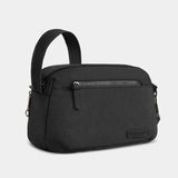 Anti-Theft Metro Collection Dome Crossbody (43592) by Travelon