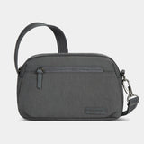 Anti-Theft Metro Collection Dome Crossbody (43592) by Travelon