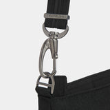 Anti-Theft Metro Collection Saddle Crossbody (43625) by Travelon