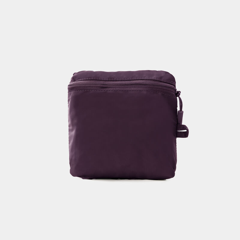 Pi Collection Daily Carry Tote (43628) by Travelon