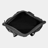 Pi Collection Daily Carry Tote (43628) by Travelon