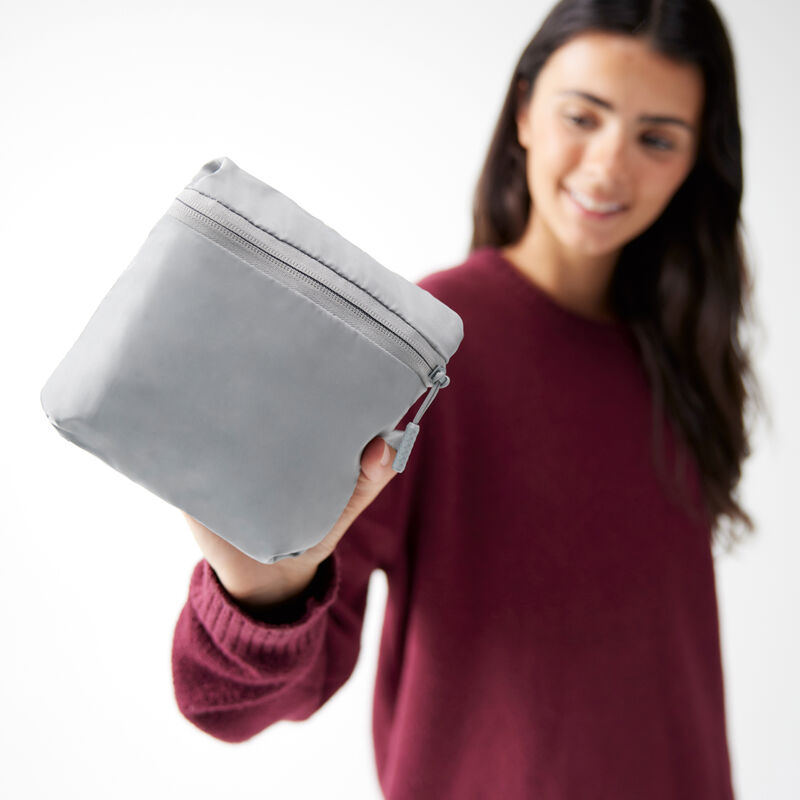 Pi Collection Daily Carry Tote (43628) by Travelon