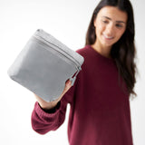 Pi Collection Daily Carry Tote (43628) by Travelon