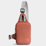 Anti-Theft The Voyages Anti-Theft Compact Sling (43667) by Travelon