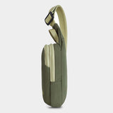 Anti-Theft The Voyages Anti-Theft Compact Sling (43667) by Travelon