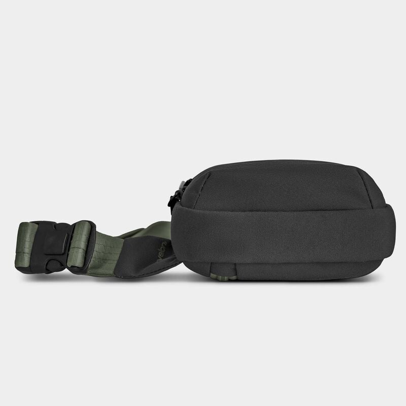 Anti-Theft The Voyages Anti-Theft Compact Sling (43667) by Travelon