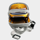 Anti-Theft The Voyages Anti-Theft Compact Sling (43667) by Travelon