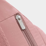 Anti-Theft Roam Anti-Theft Compact Sling (43674) by Travelon