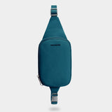 Anti-Theft Roam Anti-Theft Compact Sling (43674) by Travelon