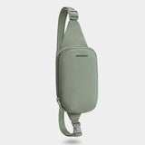 Anti-Theft Roam Anti-Theft Compact Sling (43674) by Travelon