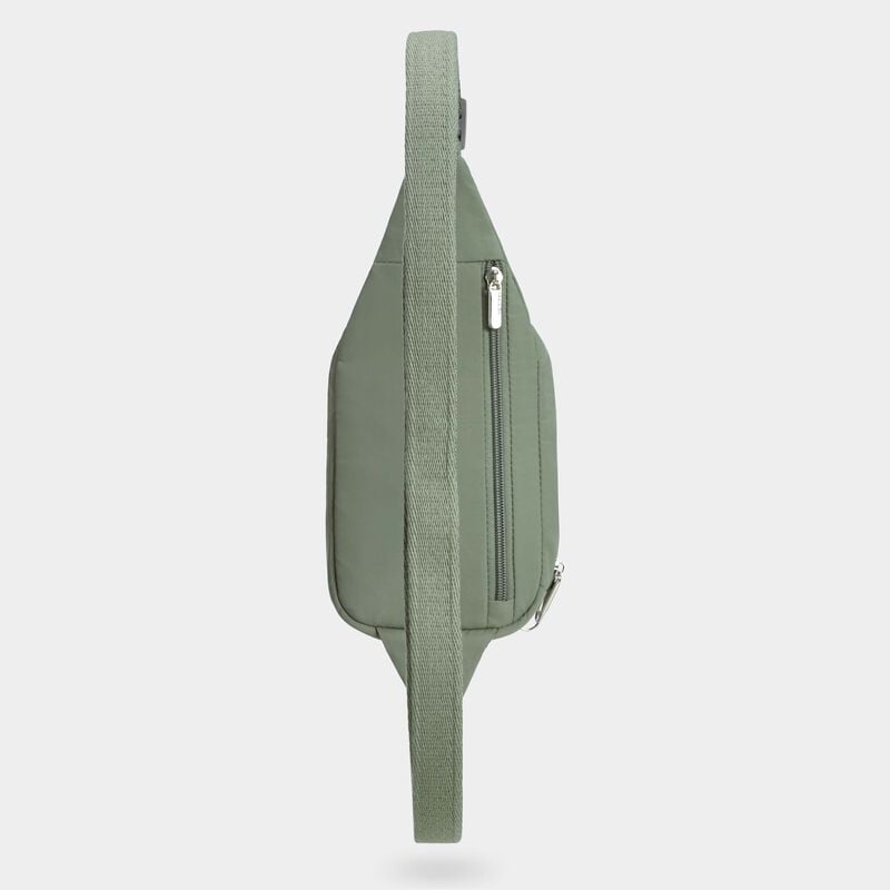 Anti-Theft Roam Anti-Theft Compact Sling (43674) by Travelon