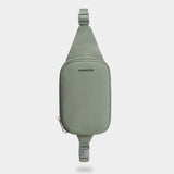 Anti-Theft Roam Anti-Theft Compact Sling (43674) by Travelon