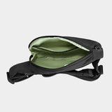 Anti-Theft Roam Anti-Theft Compact Sling (43674) by Travelon