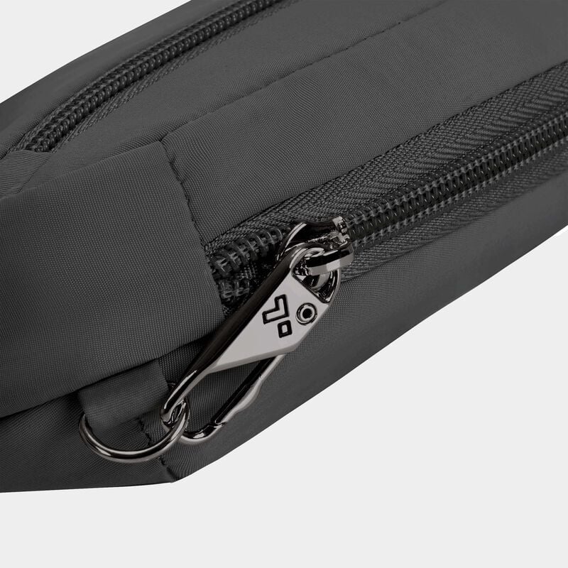 Anti-Theft Roam Anti-Theft Compact Sling (43674) by Travelon