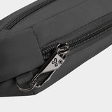 Anti-Theft Roam Anti-Theft Compact Sling (43674) by Travelon