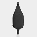 Anti-Theft Roam Anti-Theft Compact Sling (43674) by Travelon