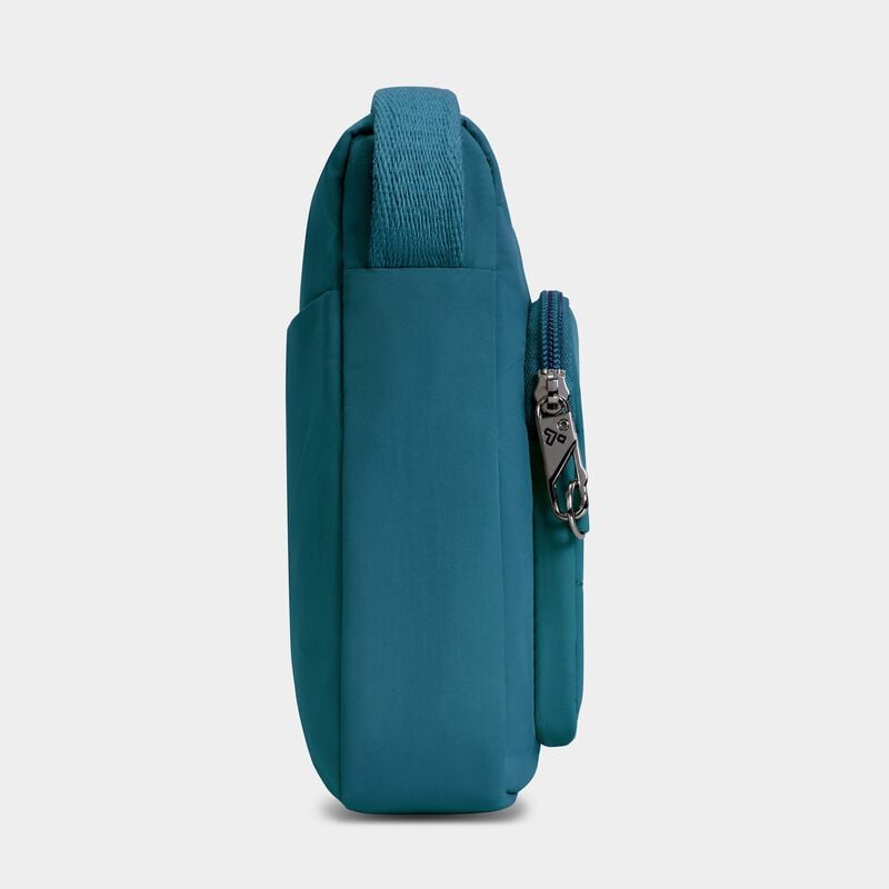 Anti-Theft Roam Anti-Theft East/West Crossbody (43676) by Travelon