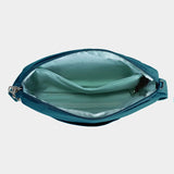 Anti-Theft Roam Anti-Theft East/West Crossbody (43676) by Travelon