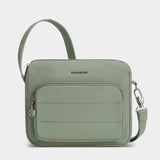 Anti-Theft Roam Anti-Theft East/West Crossbody (43676) by Travelon