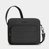 Anti-Theft Roam Anti-Theft East/West Crossbody (43676) by Travelon