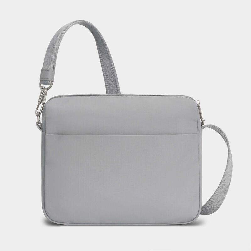 Anti-Theft Roam Anti-Theft East/West Crossbody (43676) by Travelon