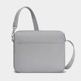 Anti-Theft Roam Anti-Theft East/West Crossbody (43676) by Travelon